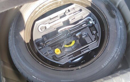 Peugeot 308 II, 2011 год, 689 000 рублей, 5 фотография