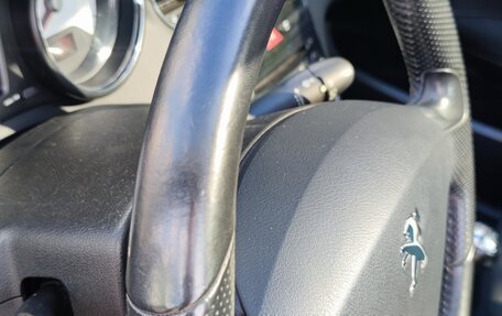 Peugeot 308 II, 2011 год, 689 000 рублей, 7 фотография