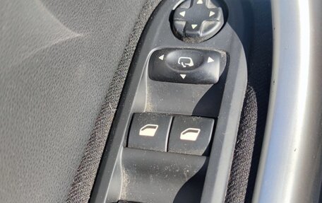 Peugeot 308 II, 2011 год, 689 000 рублей, 9 фотография