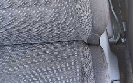 Peugeot 308 II, 2011 год, 689 000 рублей, 8 фотография