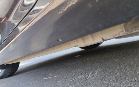 Peugeot 308 II, 2011 год, 689 000 рублей, 14 фотография