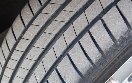 Peugeot 308 II, 2011 год, 689 000 рублей, 13 фотография