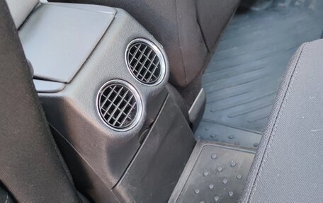 Peugeot 308 II, 2011 год, 689 000 рублей, 11 фотография