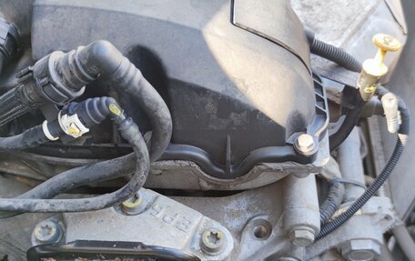 Peugeot 308 II, 2011 год, 689 000 рублей, 15 фотография