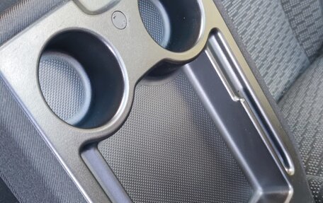 Peugeot 308 II, 2011 год, 689 000 рублей, 12 фотография