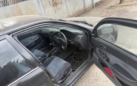 Toyota Carina, 1996 год, 320 000 рублей, 4 фотография