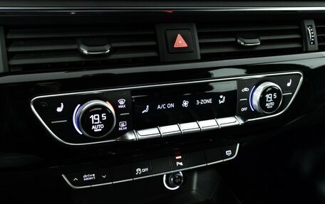 Audi A5, 2018 год, 3 499 700 рублей, 21 фотография