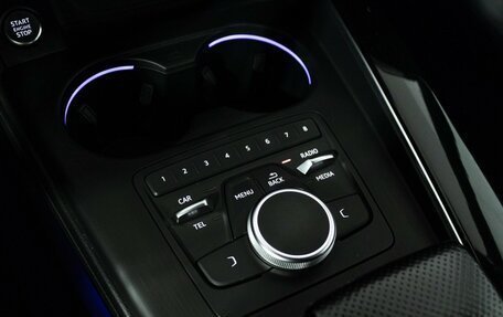 Audi A5, 2018 год, 3 499 700 рублей, 22 фотография