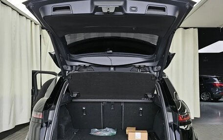 Land Rover Range Rover Evoque II, 2019 год, 2 873 091 рублей, 7 фотография