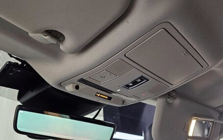 Land Rover Range Rover Evoque II, 2019 год, 2 873 091 рублей, 17 фотография