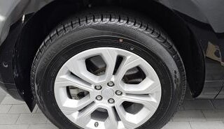 Land Rover Range Rover Evoque II, 2019 год, 2 873 091 рублей, 19 фотография