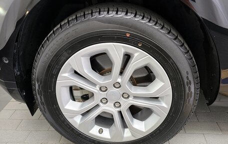 Land Rover Range Rover Evoque II, 2019 год, 2 873 091 рублей, 20 фотография