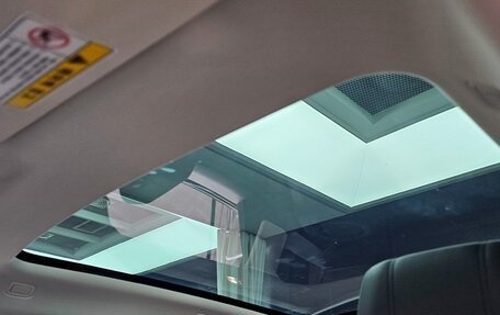 Land Rover Range Rover Evoque II, 2019 год, 2 873 091 рублей, 22 фотография