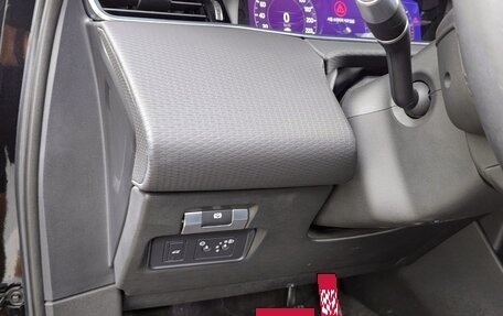 Land Rover Range Rover Evoque II, 2019 год, 2 873 091 рублей, 9 фотография