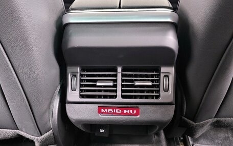 Land Rover Range Rover Evoque II, 2019 год, 2 873 091 рублей, 24 фотография