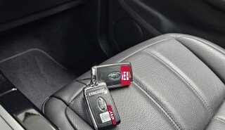 Land Rover Range Rover Evoque II, 2019 год, 2 873 091 рублей, 16 фотография