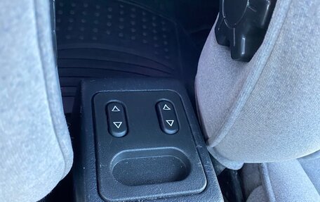 Peugeot 306, 2000 год, 320 000 рублей, 12 фотография