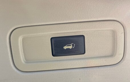 Nissan Murano, 2010 год, 1 365 000 рублей, 3 фотография