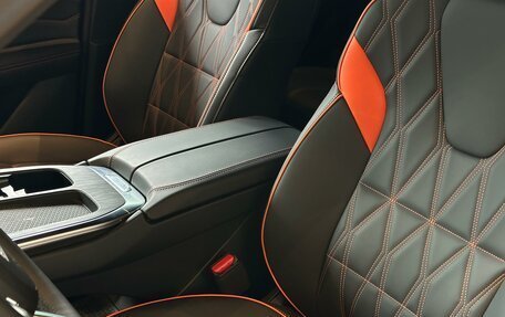 Haval F7, 2025 год, 3 099 000 рублей, 10 фотография