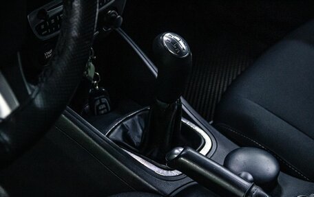 Renault Fluence I, 2011 год, 700 000 рублей, 18 фотография