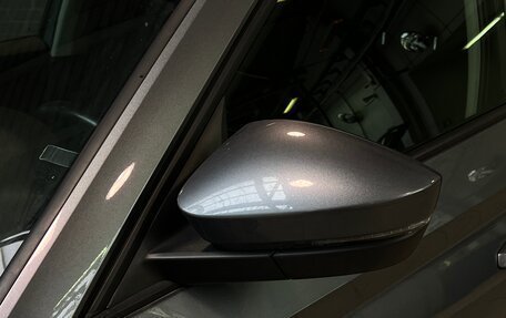 Skoda Kodiaq I, 2020 год, 2 988 000 рублей, 9 фотография