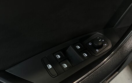 Skoda Kodiaq I, 2020 год, 2 988 000 рублей, 16 фотография