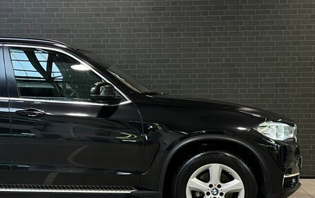 BMW X5, 2015 год, 3 090 000 рублей, 7 фотография