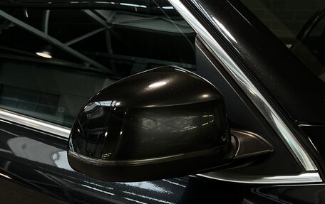 BMW X5, 2015 год, 3 090 000 рублей, 9 фотография