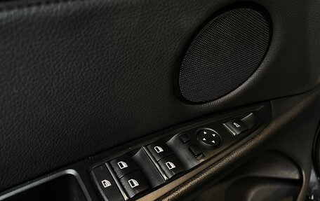 BMW X5, 2015 год, 3 090 000 рублей, 15 фотография