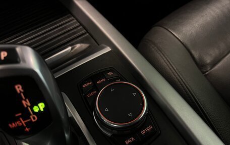 BMW X5, 2015 год, 3 090 000 рублей, 19 фотография