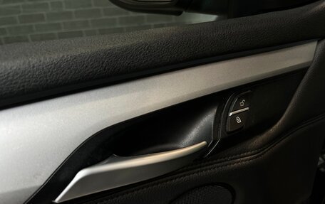 BMW X5, 2015 год, 3 090 000 рублей, 20 фотография