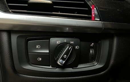 BMW X5, 2015 год, 3 090 000 рублей, 21 фотография