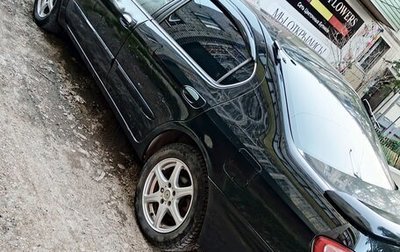 Nissan Cefiro III, 2000 год, 350 000 рублей, 1 фотография