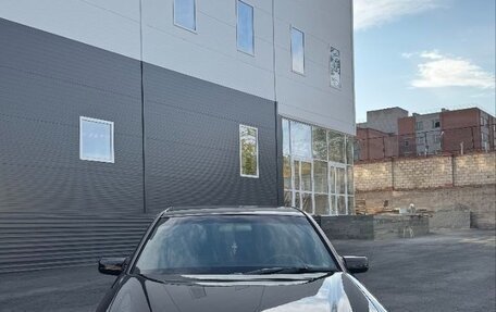 Mercedes-Benz E-Класс, 1998 год, 570 000 рублей, 11 фотография
