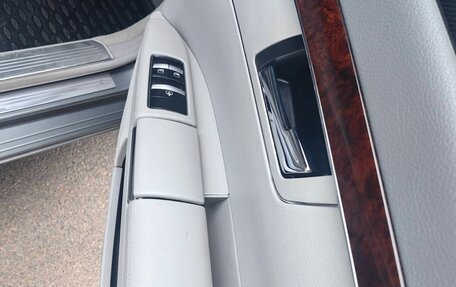 Mercedes-Benz S-Класс, 2009 год, 1 680 000 рублей, 12 фотография