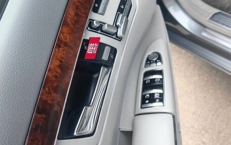 Mercedes-Benz S-Класс, 2009 год, 1 680 000 рублей, 10 фотография