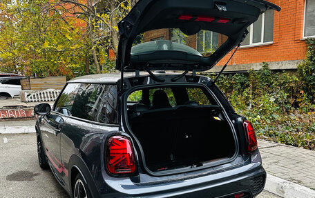 MINI Hatch, 2020 год, 3 440 000 рублей, 11 фотография