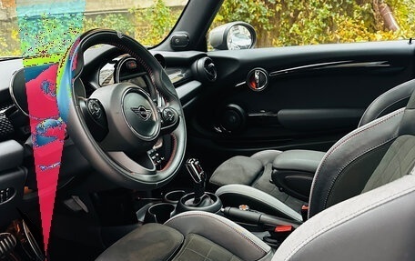 MINI Hatch, 2020 год, 3 440 000 рублей, 12 фотография