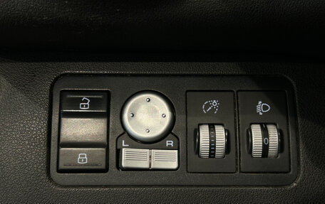 Lifan X60 I рестайлинг, 2017 год, 599 000 рублей, 24 фотография