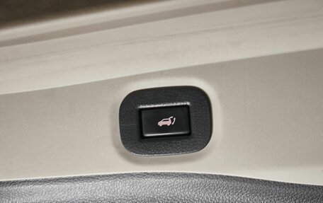 Nissan X-Trail, 2015 год, 1 740 000 рублей, 22 фотография