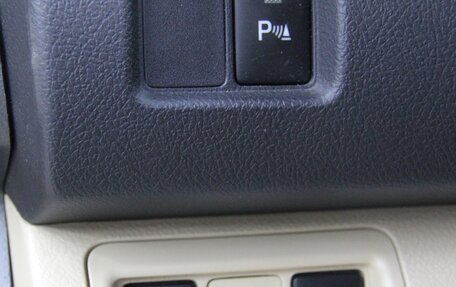 Toyota Camry, 2012 год, 1 599 900 рублей, 26 фотография