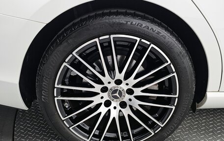 Mercedes-Benz C-Класс, 2023 год, 4 742 984 рублей, 5 фотография