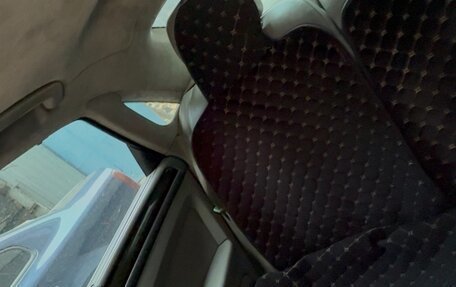 Audi A8, 2005 год, 530 000 рублей, 8 фотография