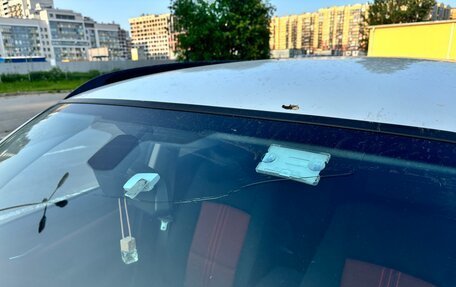 BMW X1, 2012 год, 940 000 рублей, 8 фотография