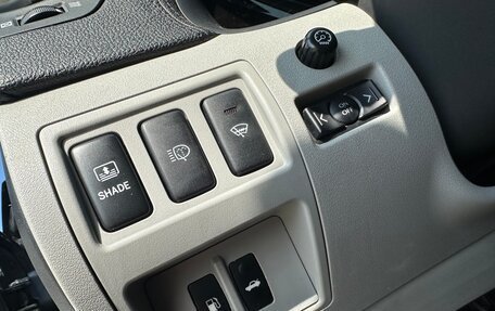 Lexus IS II рестайлинг 2, 2006 год, 1 350 000 рублей, 8 фотография