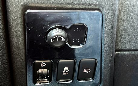 Nissan Qashqai, 2013 год, 999 000 рублей, 24 фотография