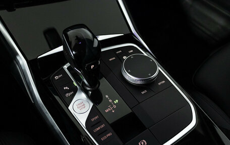 BMW 3 серия, 2020 год, 2 999 700 рублей, 19 фотография