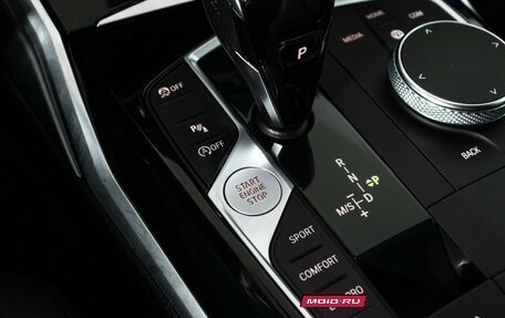 BMW 3 серия, 2020 год, 2 999 700 рублей, 20 фотография