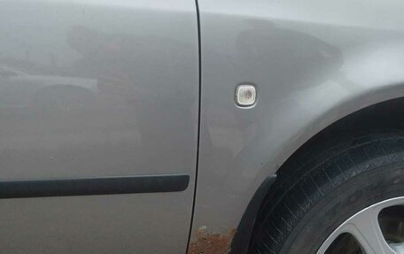 Skoda Octavia, 2007 год, 400 000 рублей, 7 фотография