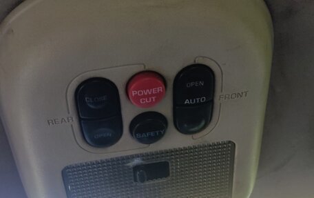 Mazda 121 II, 1995 год, 45 000 рублей, 3 фотография